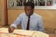 Wally Adeyemo
