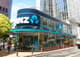 anz bank