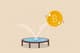 bitcoin on chain