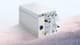 bitmain asic nowy