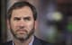 Brad Garlinghouse bessa