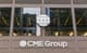 cme group
