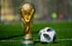 crypto.com fifa