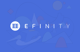 efinity