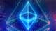 ethereum pos the merge kiln
