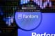 fantom ftm