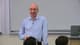 gary gensler regulacje kryptowalut