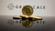 grayscale etf btc