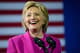 hillary clinton giełdy kryptowalut