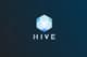 hive