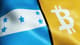 honduras bitcoin