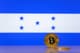 honduras btc