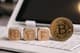 huobi tech