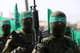 izrael hamas