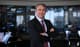 ken griffin