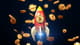 kurs bitcoina 50 000 usd