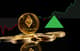kurs ethereum 3000
