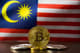 malezja bitcoin