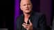 Mike Novogratz ocenia obecną sytuację na rynku bitcoina