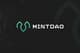 mintdao