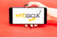 ubs mt. gox