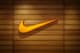 nike metaverse