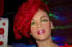 rihanna metaverse