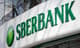 sberbank