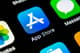trustwallet appstore
