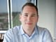 CEO Amazona - Andy Jassy - wierzy, że znaczenie kryptowalut będzie stale rosnąć