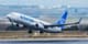 Air Europa wypuszcza pierwszą serię biletów lotniczych NFT na Algorand