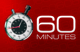Popularny program 60 Minutes przygotował reportaż o kryptowalutach i projekcie Bitcoin Beach