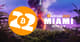 bitcoin 2022