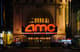 AMC Theater kryptowaluty