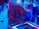 Bitcoin Core 23.0 giełdy