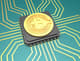 Bitcoin Core 23.0