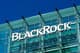 BlackRock