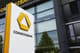Commerzbank
