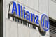 Główny doradca ekonomiczny Allianz
