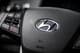 Hyundai NFT