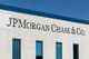 JPMorgan Chase kryptowaluty