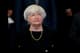 janet yellen zakaz kryptowalut