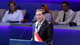 Panama kończy proces regulacji kryptowalut. Stosowna ustawa trafiła na biurko prezydenta
