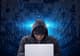 Ronin Network Lazarus Group