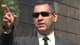 Secret Service kryptowaluty