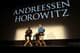 Andreessen Horowitz tworzy zespół badawczy ds. kryptowalut skoncentrowany na Web3