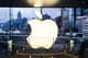 apple problemy antymonopolowe
