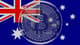 bitcoin etf australia