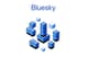 bluesky