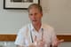 chris larsen bitcoin